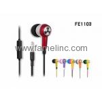 earphone FE1103