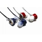 earphone FE121