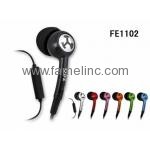 earphone FE1102