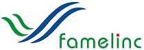 Famelinc International Limited--Powered by MetInfo