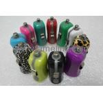 Super mini car charger